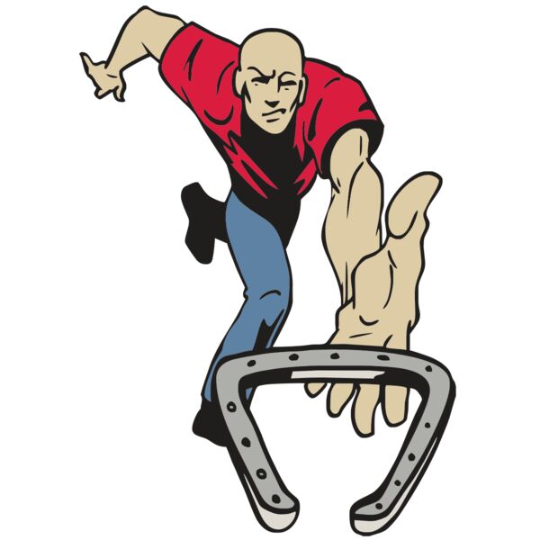 AR OTHER SPORTS 26 RC Thumbnail