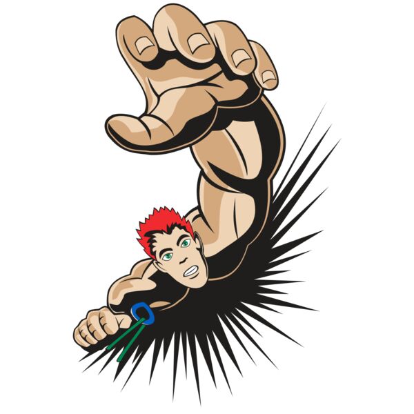 RR XTREME 10 RQC Thumbnail