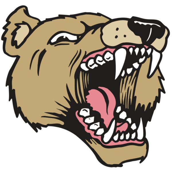 AR5 Bear 09 RQC Thumbnail