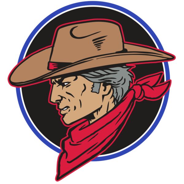 AR33 COWBOY 07 RQC Thumbnail